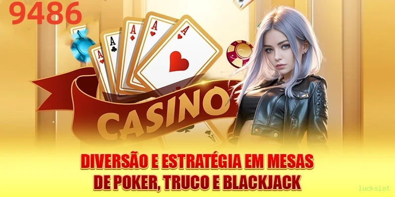Apostas esportivas luckslot - futebol e esportes ao vivo