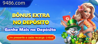 Imagem promocional da luckslot mostrando a plataforma e suas vantagens