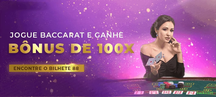 Registro luckslot - cadastro rápido