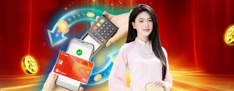 Slots luckslot - Sweet Bonanza e caça-níqueis populares