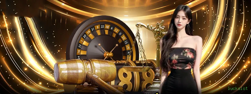 Slots luckslot - Sweet Bonanza e caça-níqueis populares