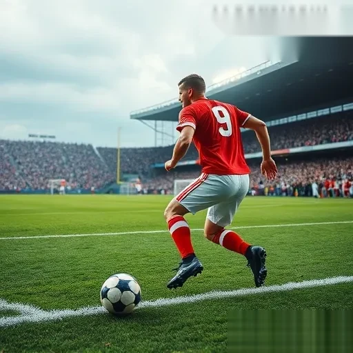 Download app luckslot Android iOS