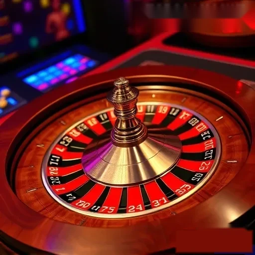 Slots no app luckslot mobile