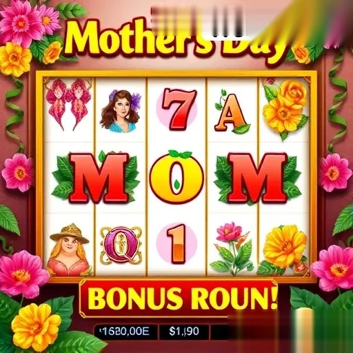 Conta luckslot sincronizada site e app