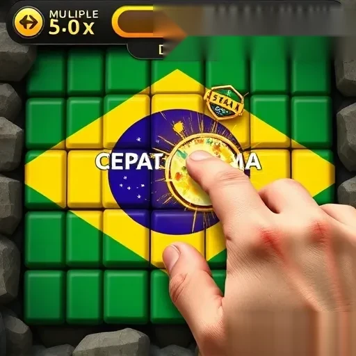 Desempenho do app luckslot em diferentes aparelhos
