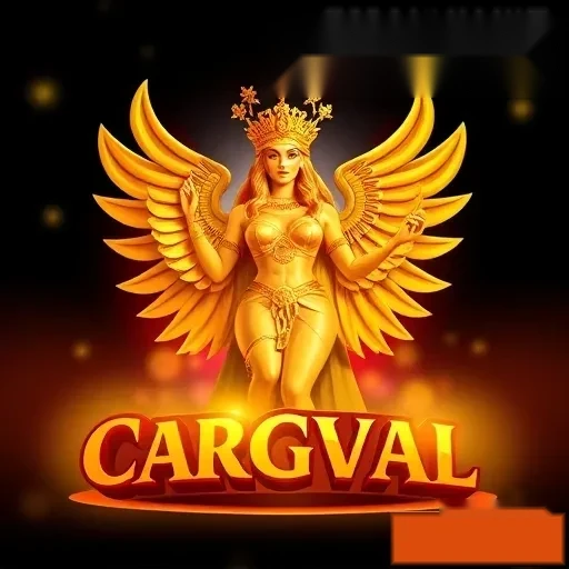 Central de dúvidas rápidas sobre o app luckslot