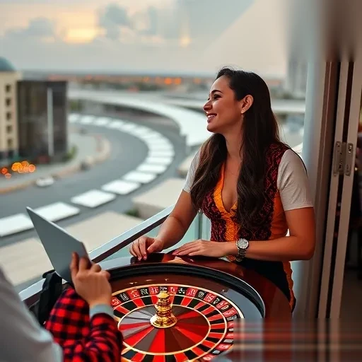 Apostas futebol ao vivo luckslot - odds competitivas