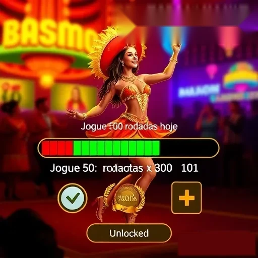 App luckslot apostas esportivas mobile