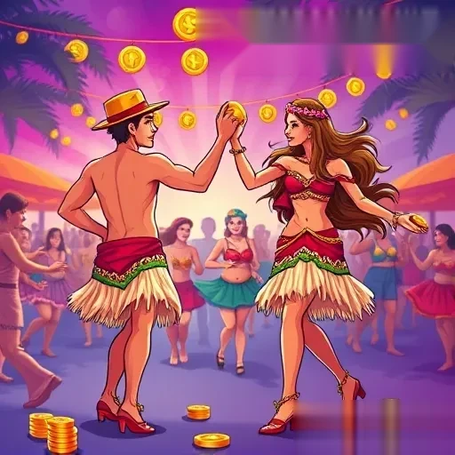 Guia rápido de apostas ao vivo na luckslot