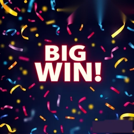 Dúvidas frequentes sobre apostas esportivas na luckslot