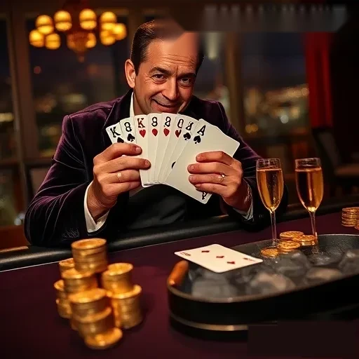 Cassino luckslot app mobile