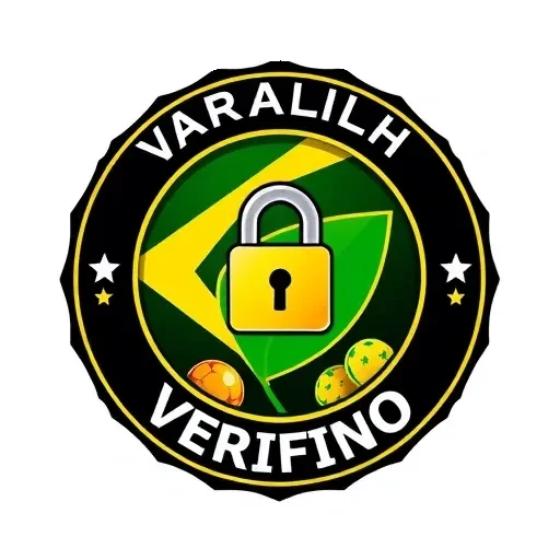 App luckslot Android download