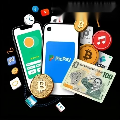 luckslot multi dispositivo