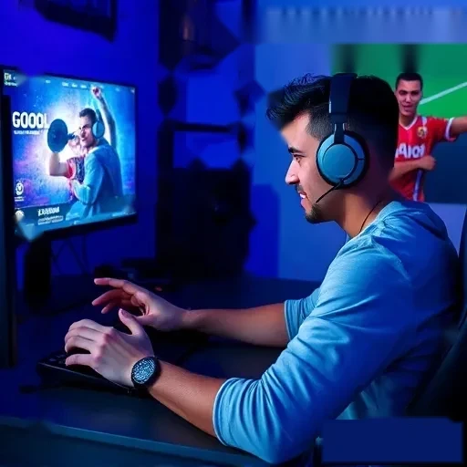 Aviator - Crash game popular na luckslot