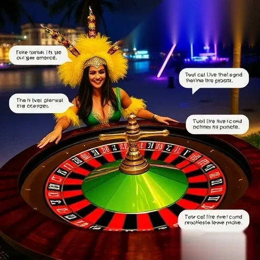 Starlight Princess - Slot game com multiplicadores na luckslot