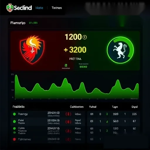 Perguntas sobre login na luckslot