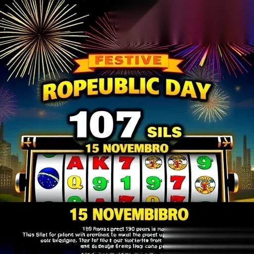 Segurança luckslot SSL