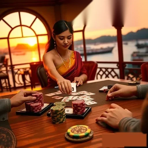 Pagamentos luckslot PIX