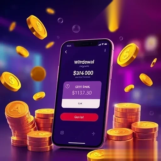 Checklist para avaliar a plataforma luckslot