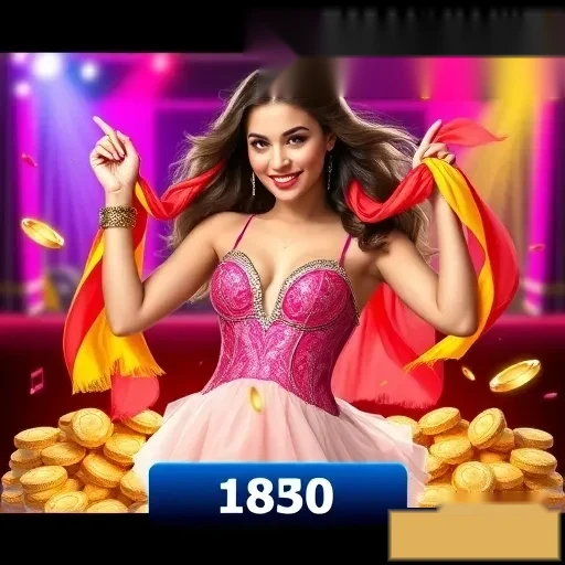 Depósito PIX luckslot