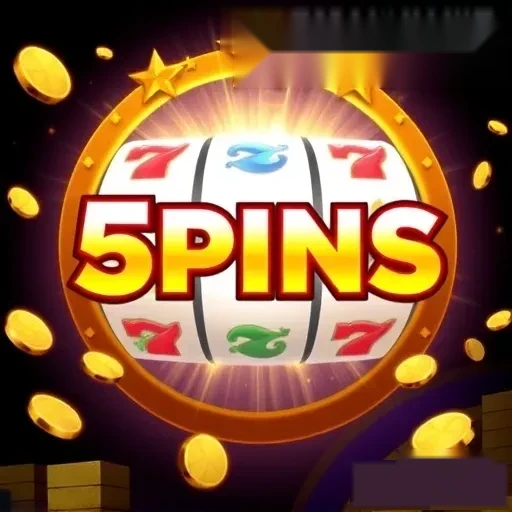 Gates of Olympus slot luckslot