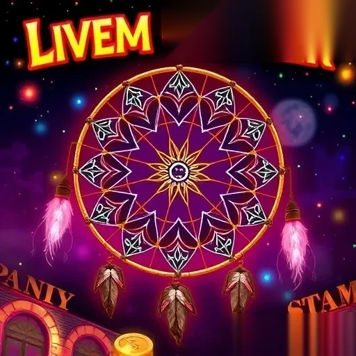 Aviator crash game luckslot