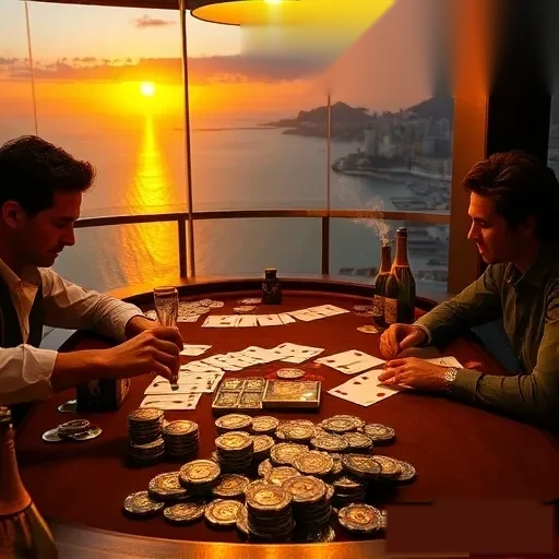 App luckslot slots mobile