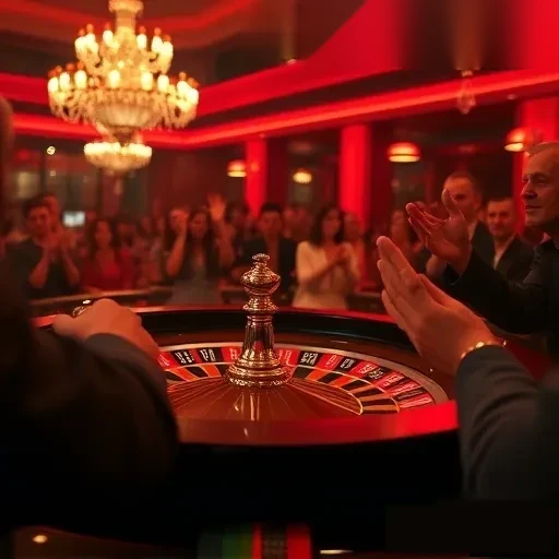 Bônus exclusivos membros VIP luckslot