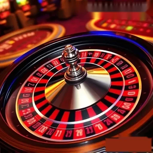 Suporte VIP luckslot - atendimento prioritário