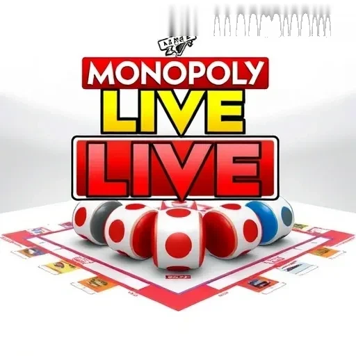 Bônus e prêmios luckslot