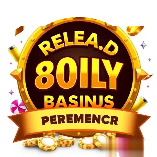 Slots com prêmios luckslot